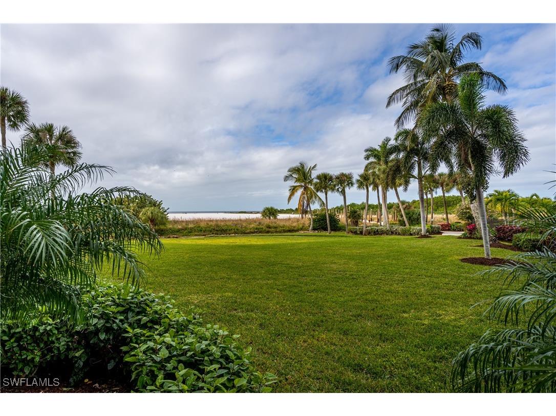 260 Seaview Court #1605 Marco Island FL 34145 225061221 image31