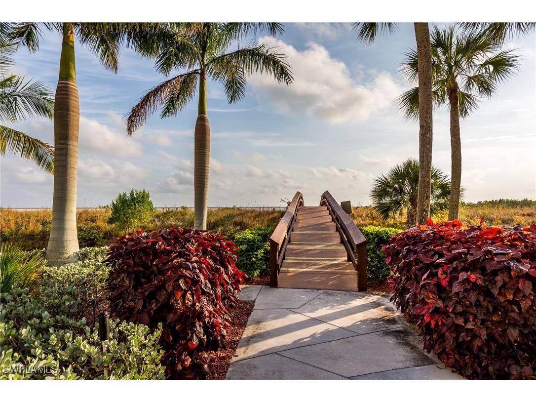 260 Seaview Court #1605 Marco Island FL 34145 225061221 image32