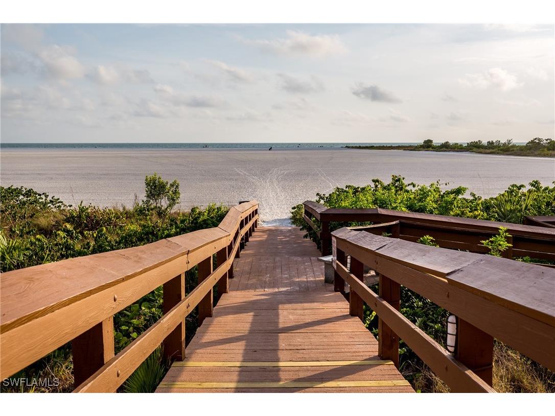 260 Seaview Court #1605 Marco Island FL 34145 225061221 image33