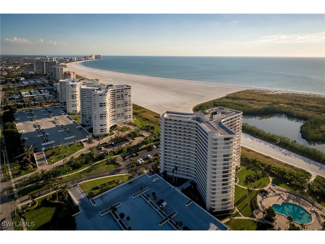 260 Seaview Court #1605 Marco Island FL 34145 225061221 image34