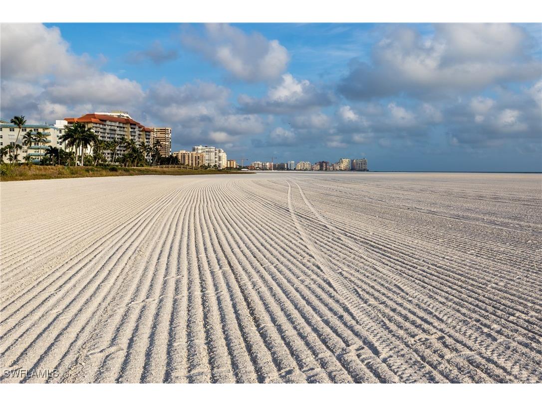 260 Seaview Court #1605 Marco Island FL 34145 225061221 image35
