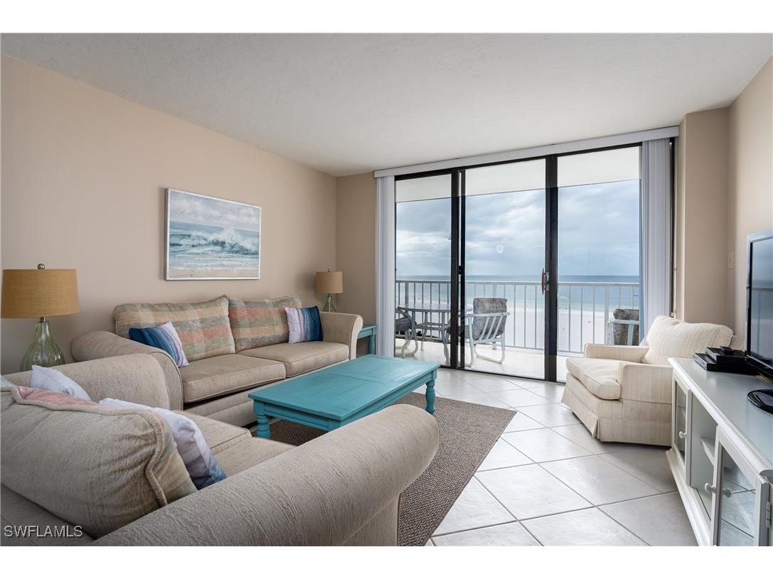 260 Seaview Court #1605 Marco Island FL 34145 225061221 image4