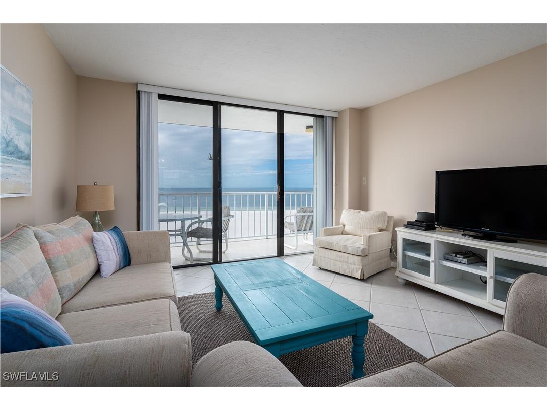 260 Seaview Court #1605 Marco Island FL 34145 225061221 image5