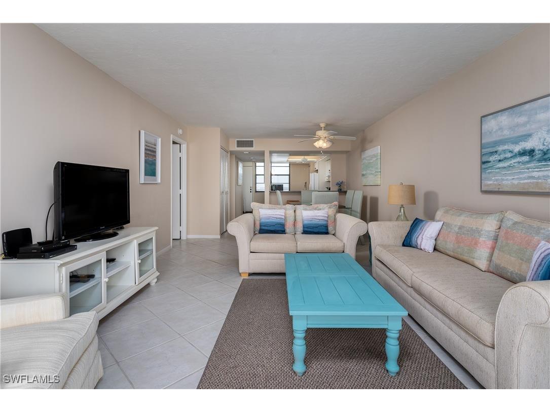 260 Seaview Court #1605 Marco Island FL 34145 225061221 image6