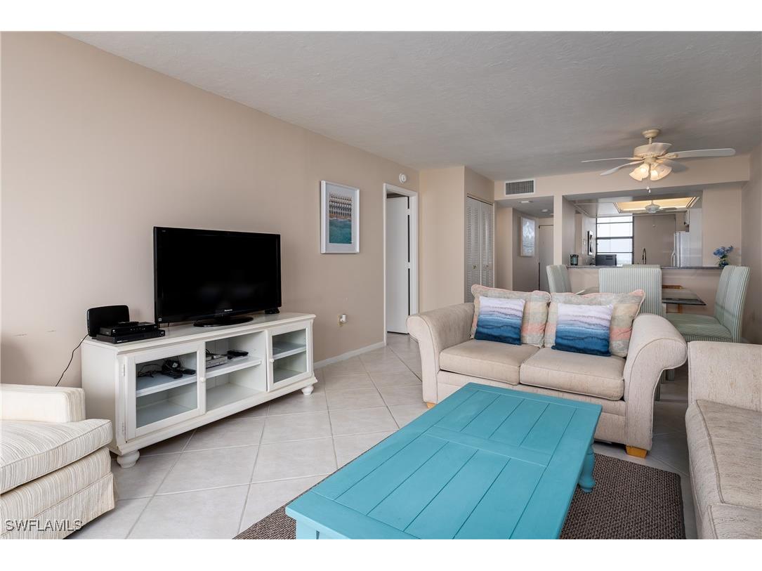 260 Seaview Court #1605 Marco Island FL 34145 225061221 image7