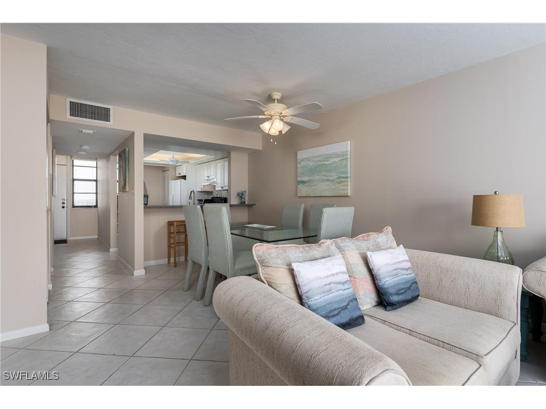 260 Seaview Court #1605 Marco Island FL 34145 225061221 image8