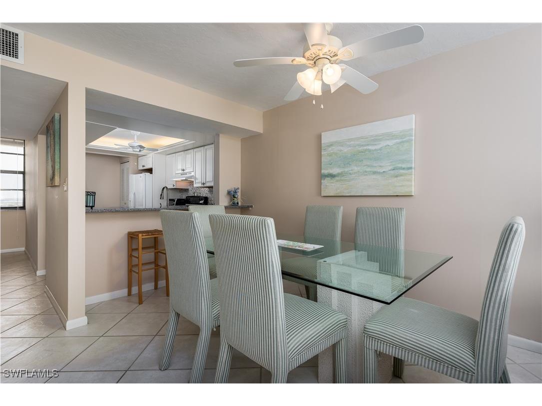 260 Seaview Court #1605 Marco Island FL 34145 225061221 image9