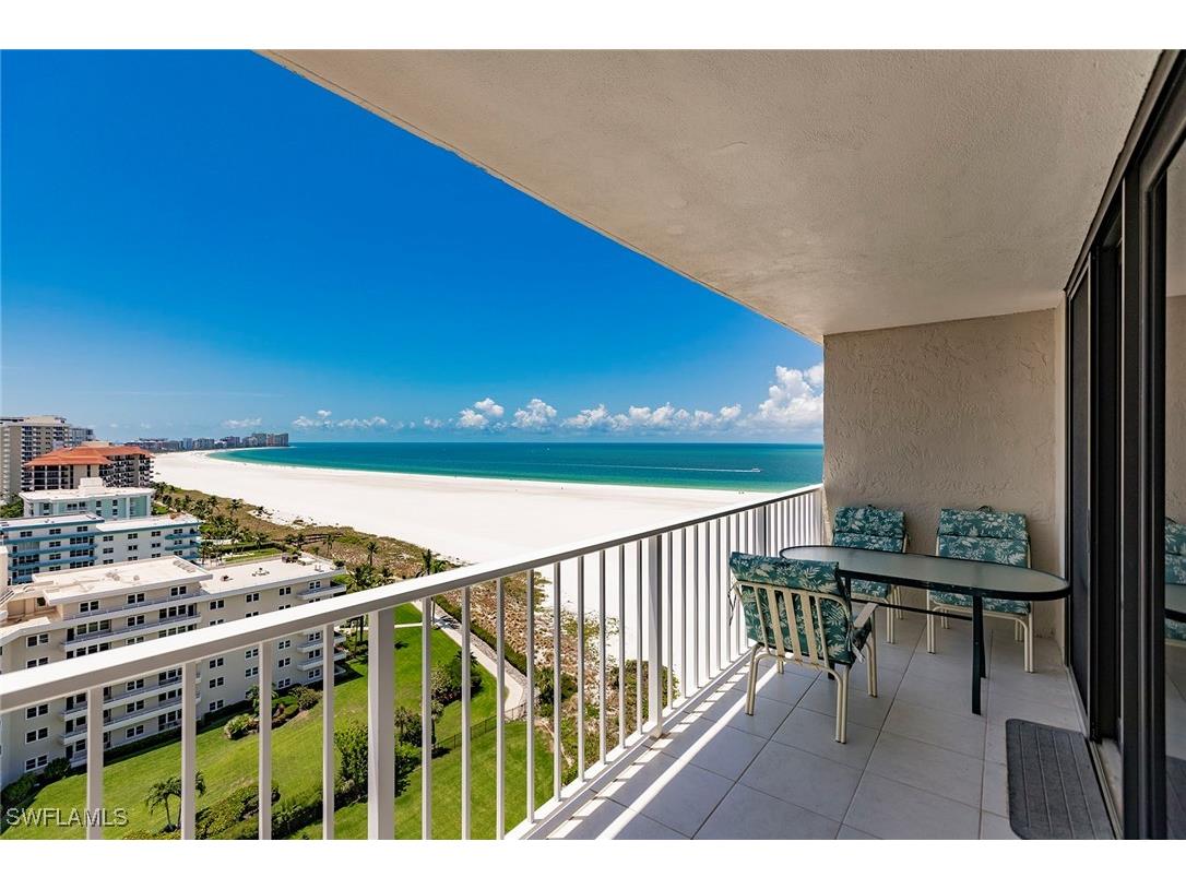 260 Seaview Court #1609 Marco Island FL 34145 225063254 image1