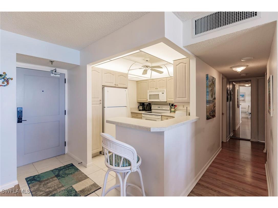 260 Seaview Court #1609 Marco Island FL 34145 225063254 image10