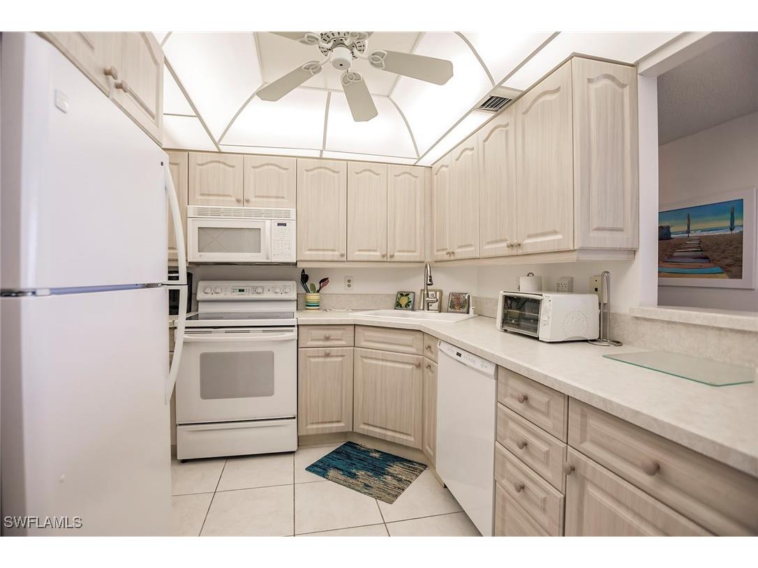 260 Seaview Court #1609 Marco Island FL 34145 225063254 image12