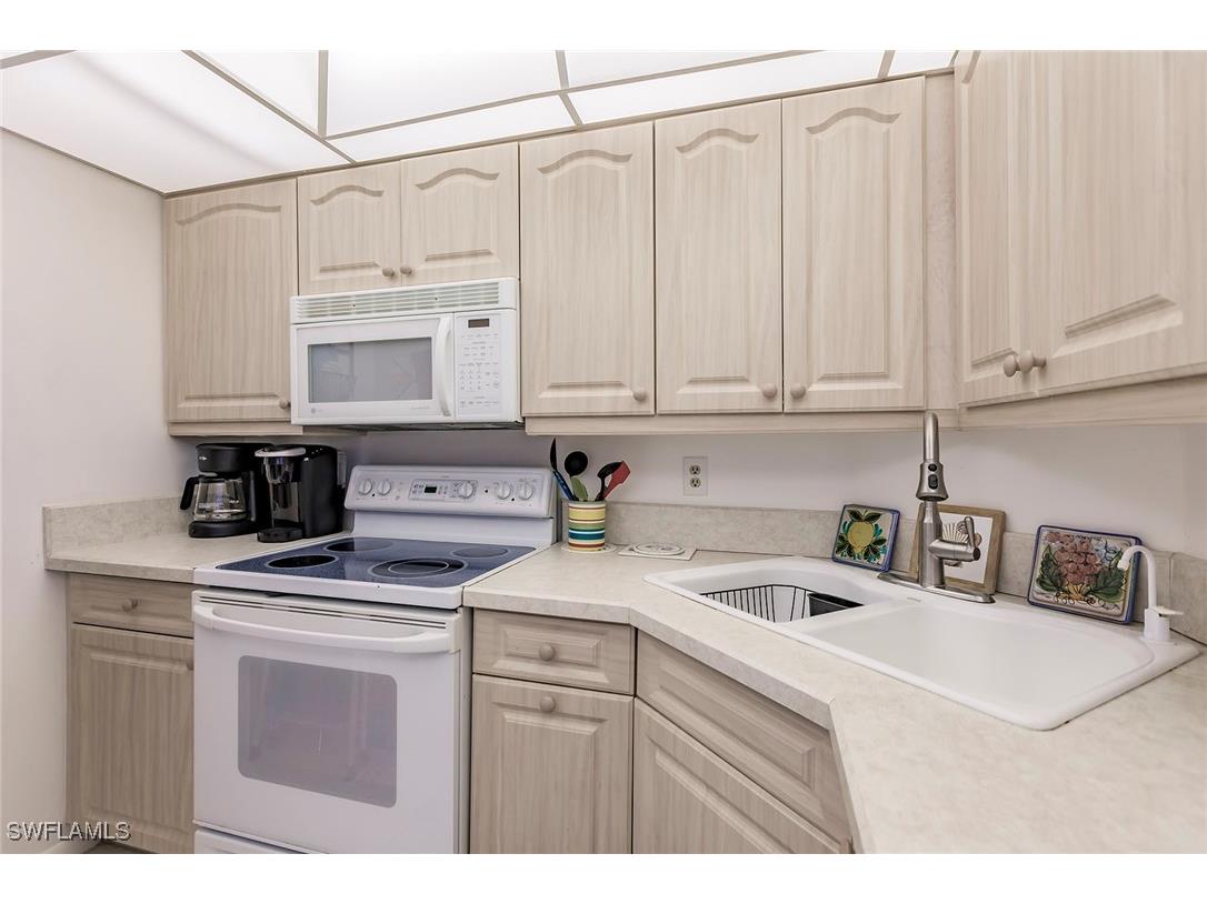 260 Seaview Court #1609 Marco Island FL 34145 225063254 image13