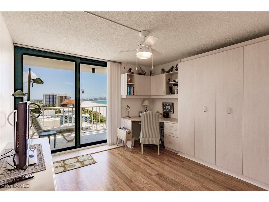 260 Seaview Court #1609 Marco Island FL 34145 225063254 image15