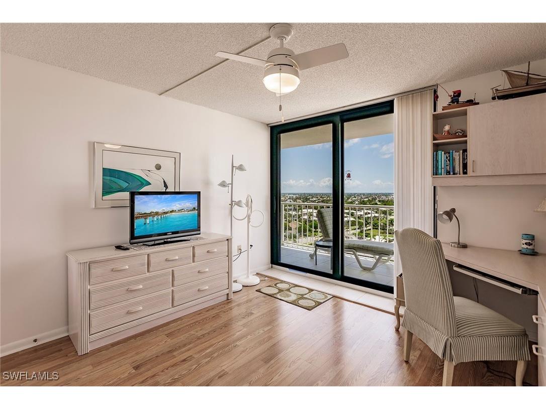 260 Seaview Court #1609 Marco Island FL 34145 225063254 image16