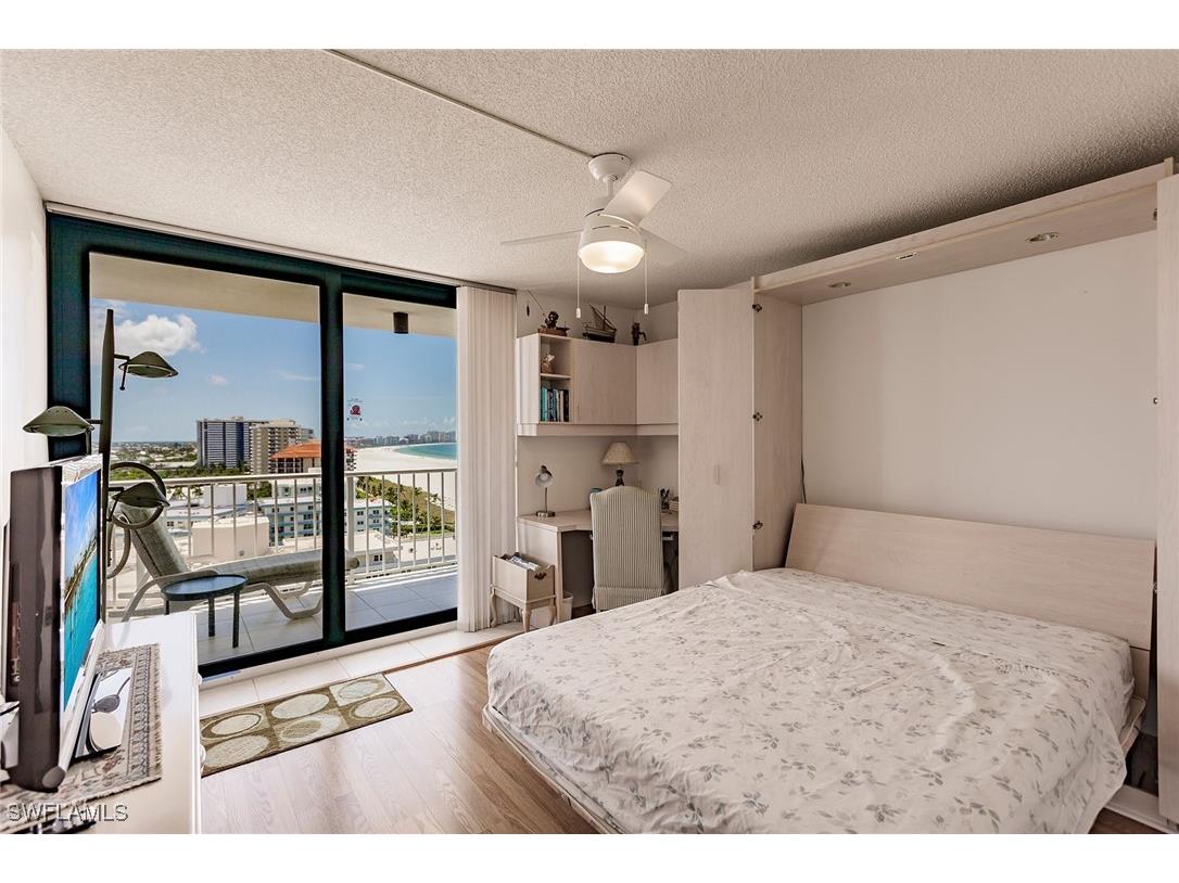 260 Seaview Court #1609 Marco Island FL 34145 225063254 image18