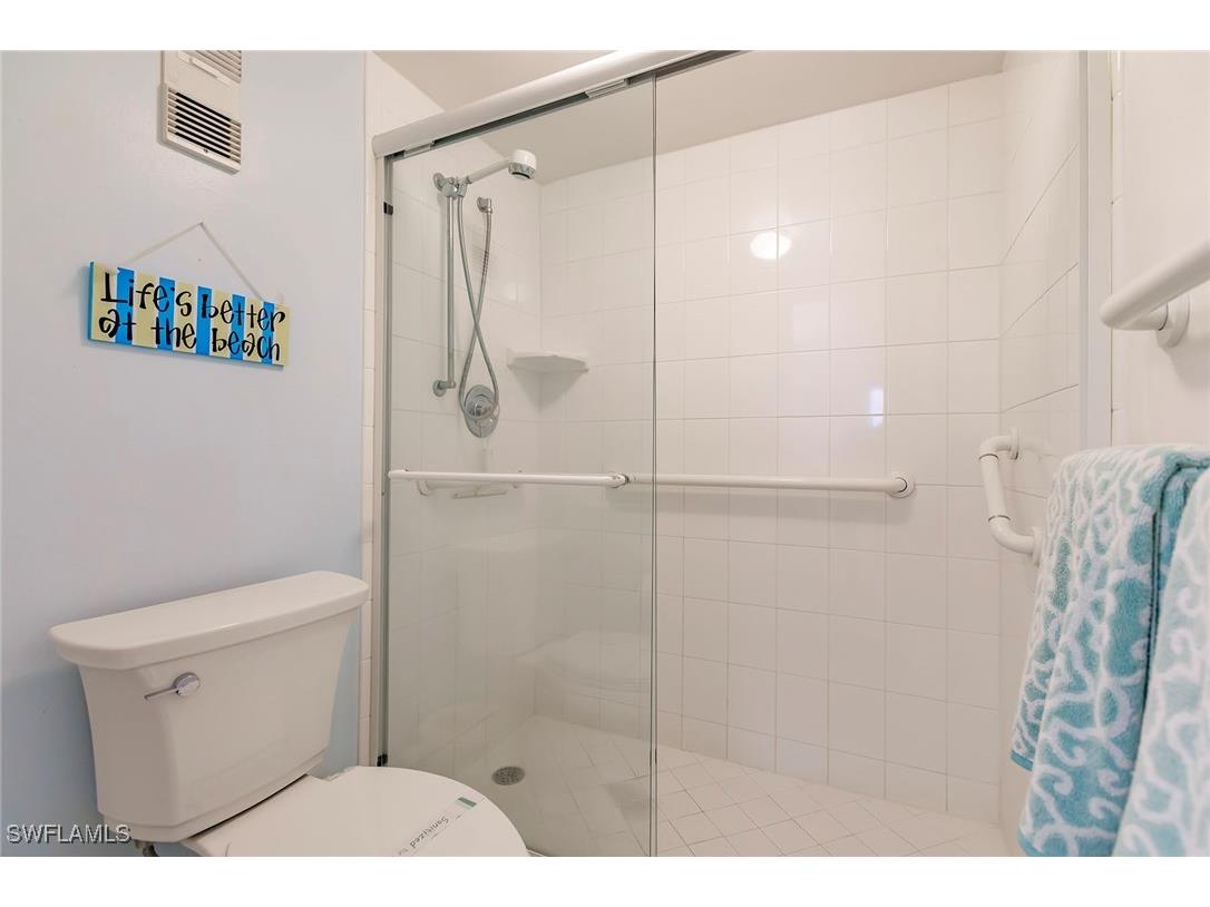 260 Seaview Court #1609 Marco Island FL 34145 225063254 image19