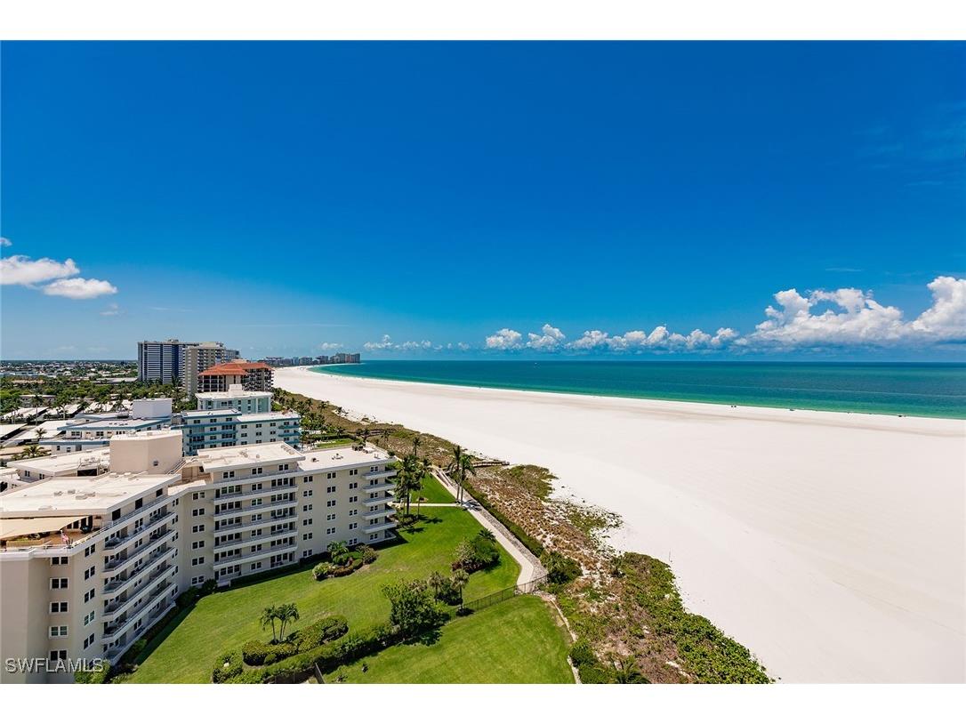 260 Seaview Court #1609 Marco Island FL 34145 225063254 image2