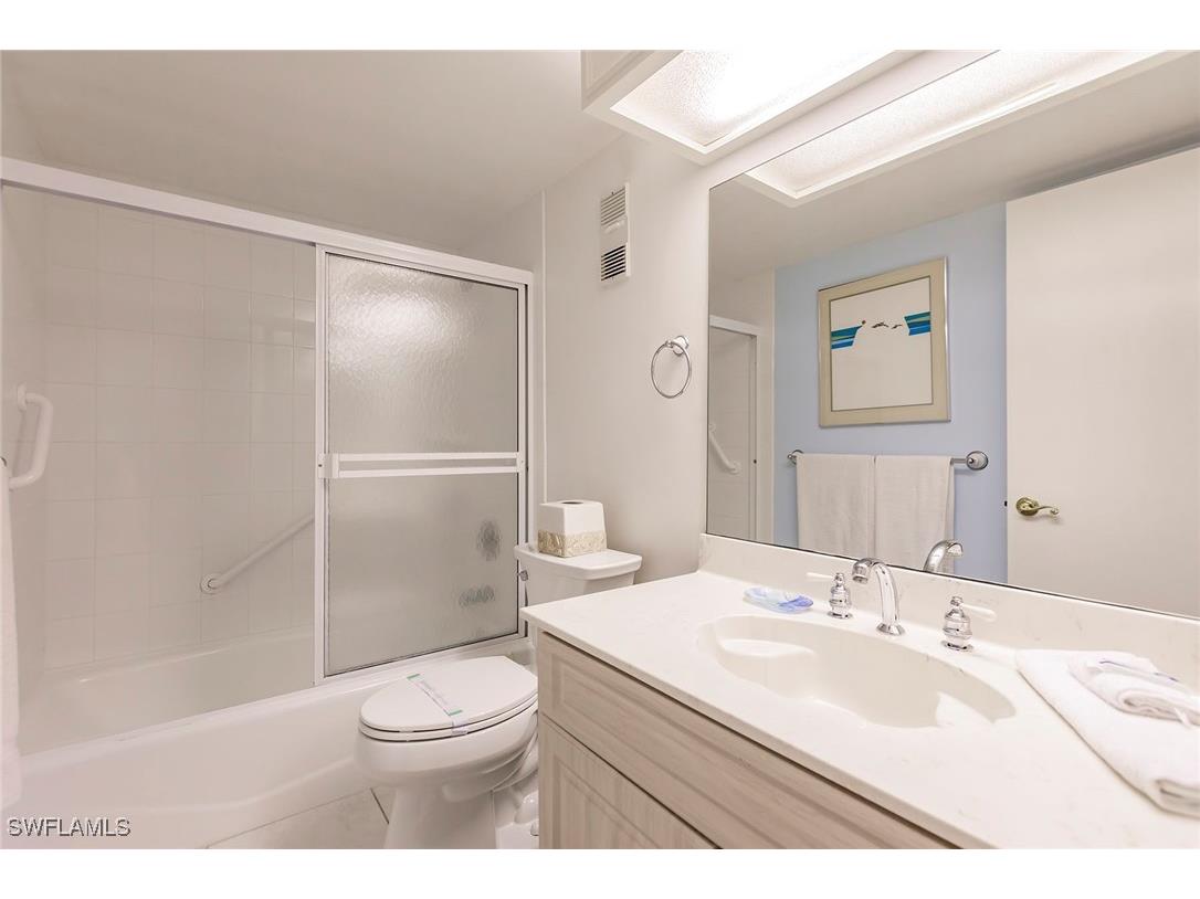 260 Seaview Court #1609 Marco Island FL 34145 225063254 image20