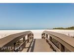 260 Seaview Court #1609 Marco Island FL 34145 225063254 image28