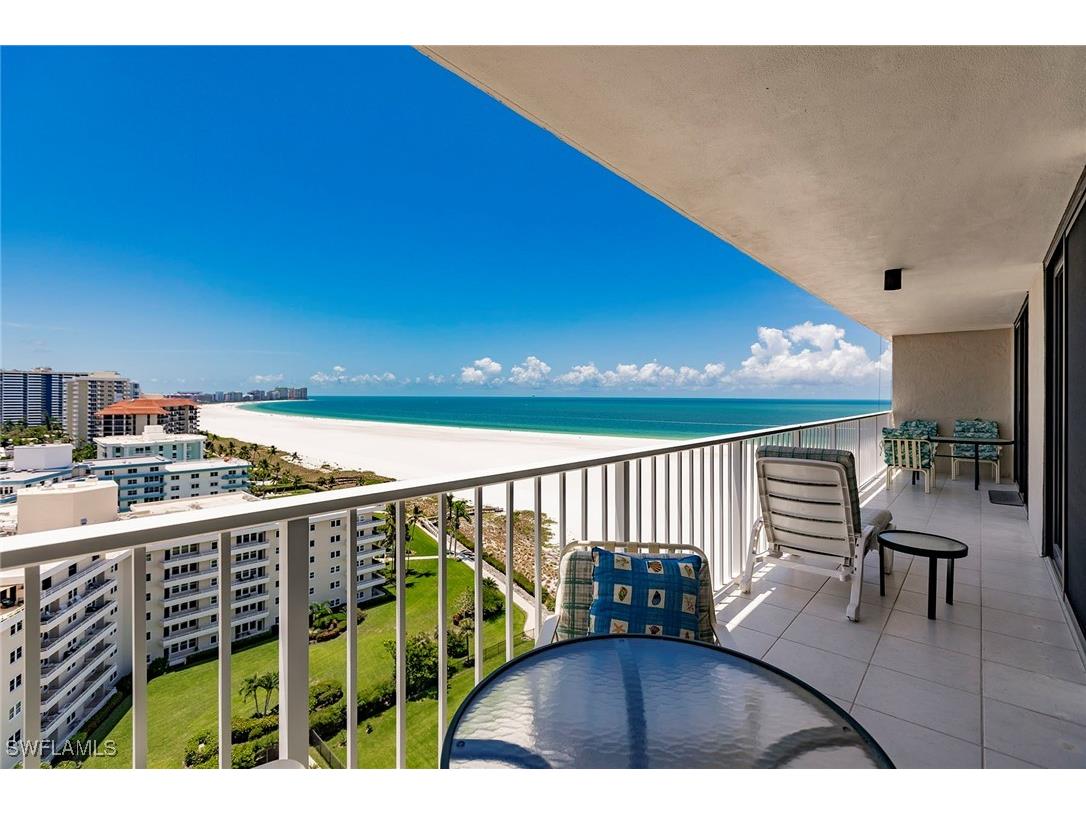 260 Seaview Court #1609 Marco Island FL 34145 225063254 image3