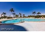 260 Seaview Court #1609 Marco Island FL 34145 225063254 image30