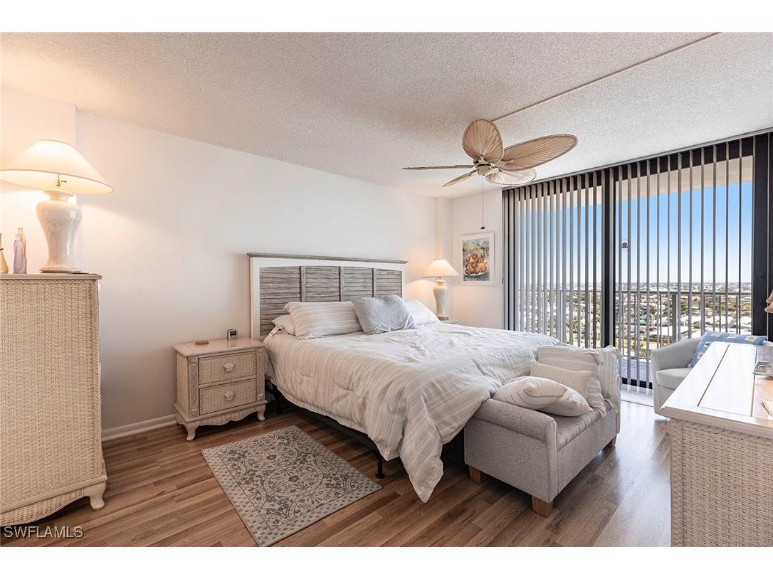 260 Seaview Court #1609 Marco Island FL 34145 225063254 image31