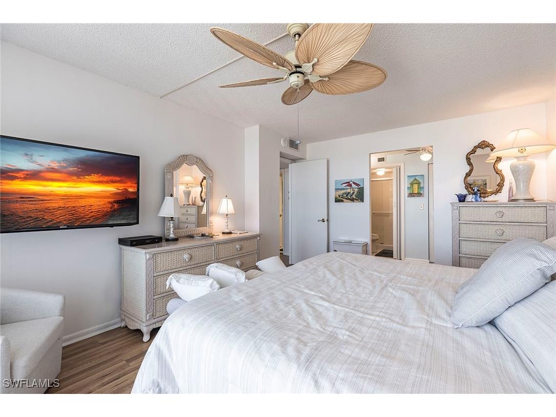 260 Seaview Court #1609 Marco Island FL 34145 225063254 image32