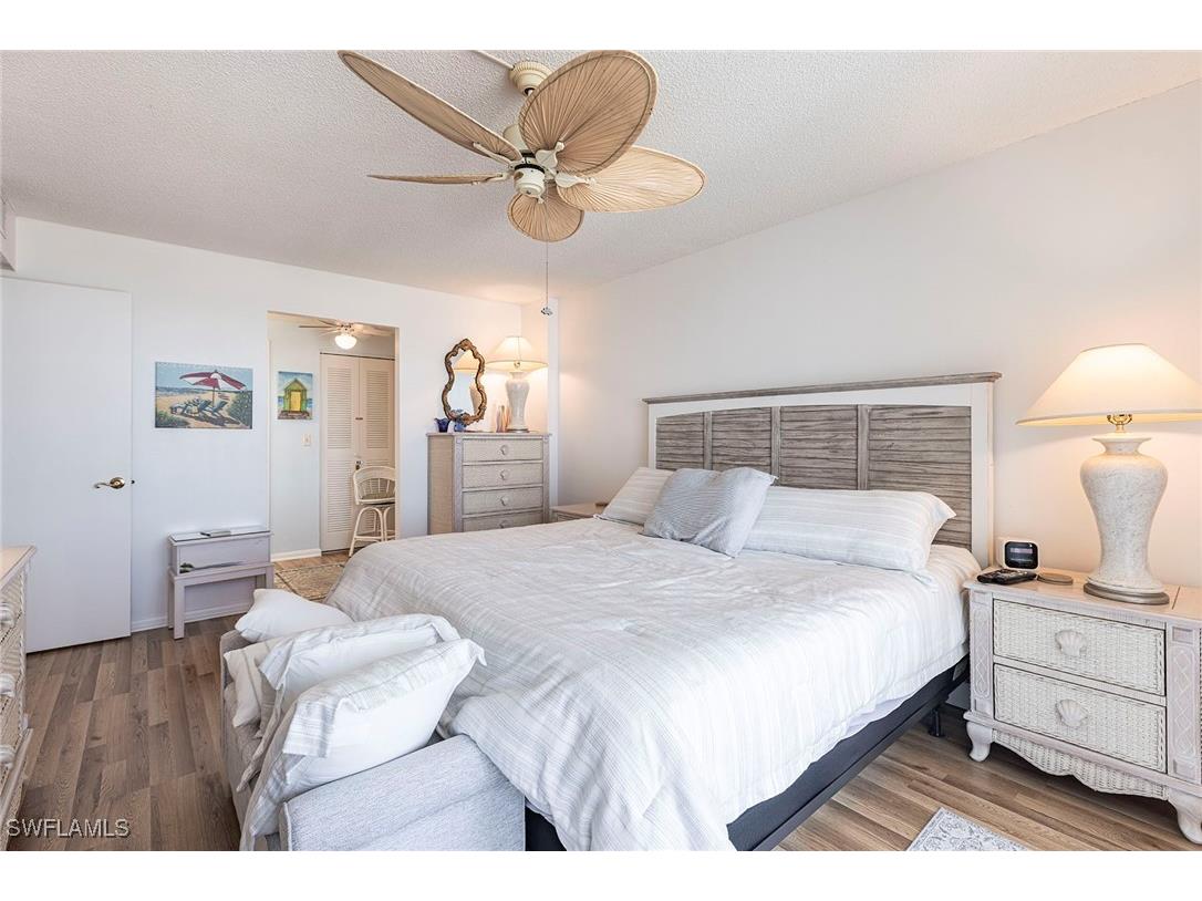 260 Seaview Court #1609 Marco Island FL 34145 225063254 image33