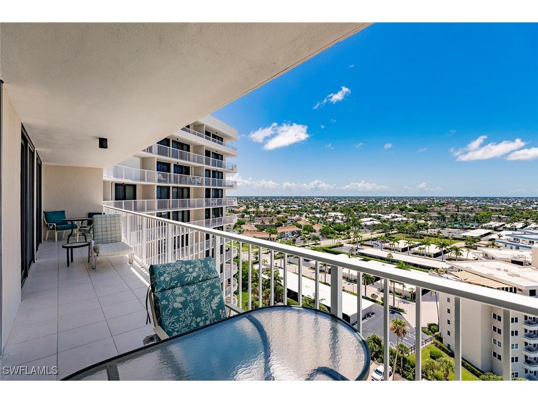 260 Seaview Court #1609 Marco Island FL 34145 225063254 image4
