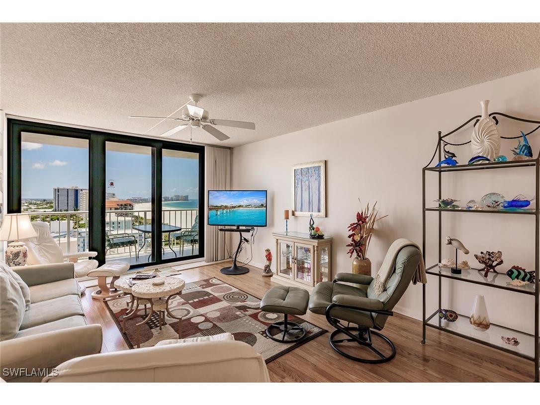 260 Seaview Court #1609 Marco Island FL 34145 225063254 image5