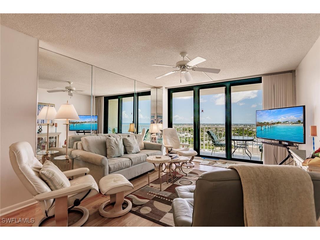 260 Seaview Court #1609 Marco Island FL 34145 225063254 image6