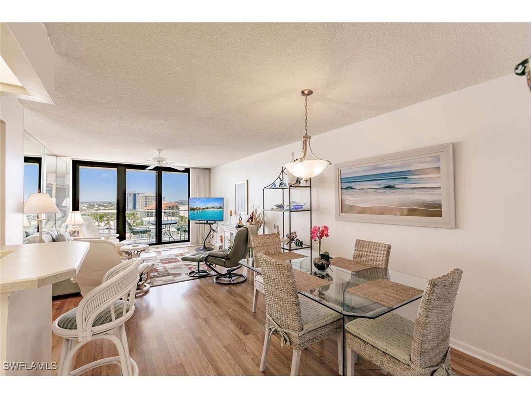 260 Seaview Court #1609 Marco Island FL 34145 225063254 image7