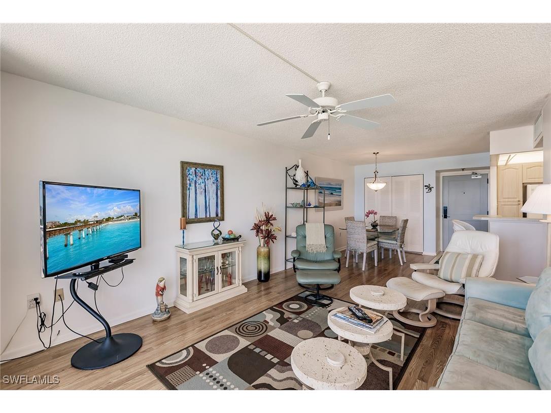 260 Seaview Court #1609 Marco Island FL 34145 225063254 image9