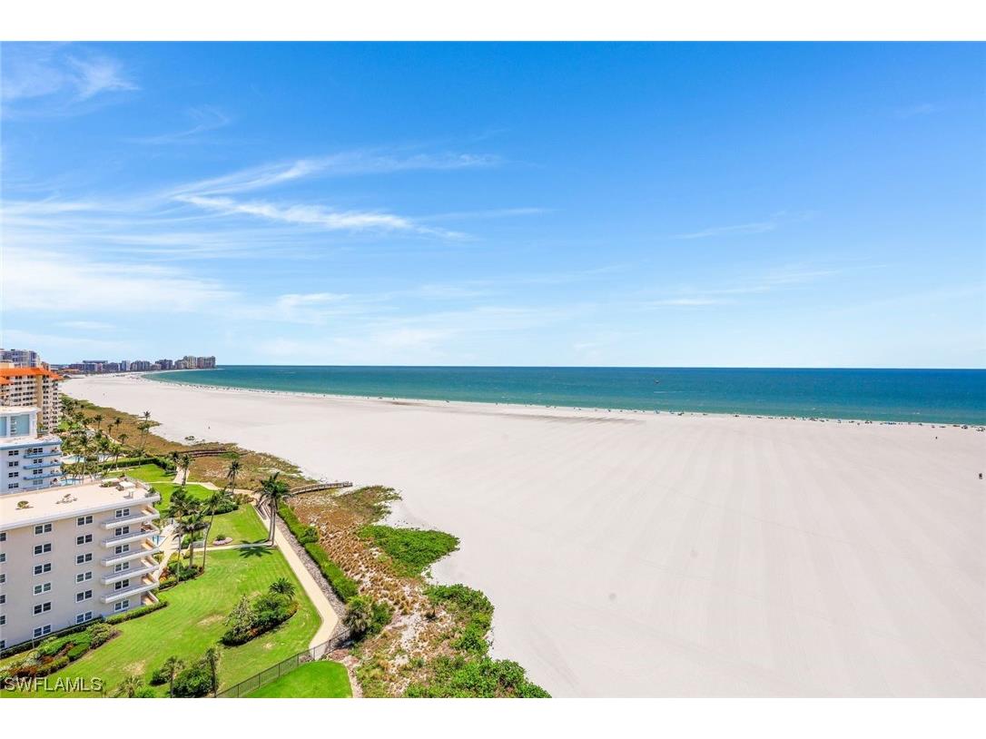 260 Seaview Court #1611 Marco Island FL 34145 223031381 image1