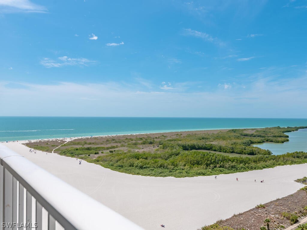 260 Seaview Court #1708 Marco Island FL 34145 222083659 image1