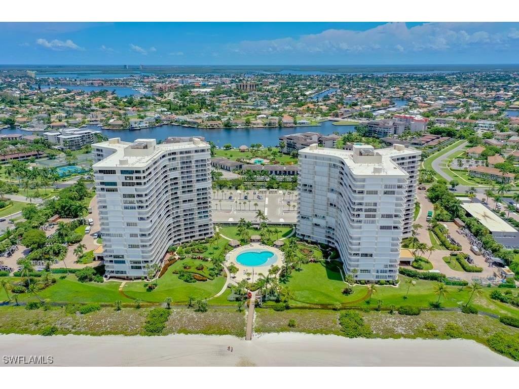 260 Seaview Court #1807 Marco Island FL 34145 223060396 image1