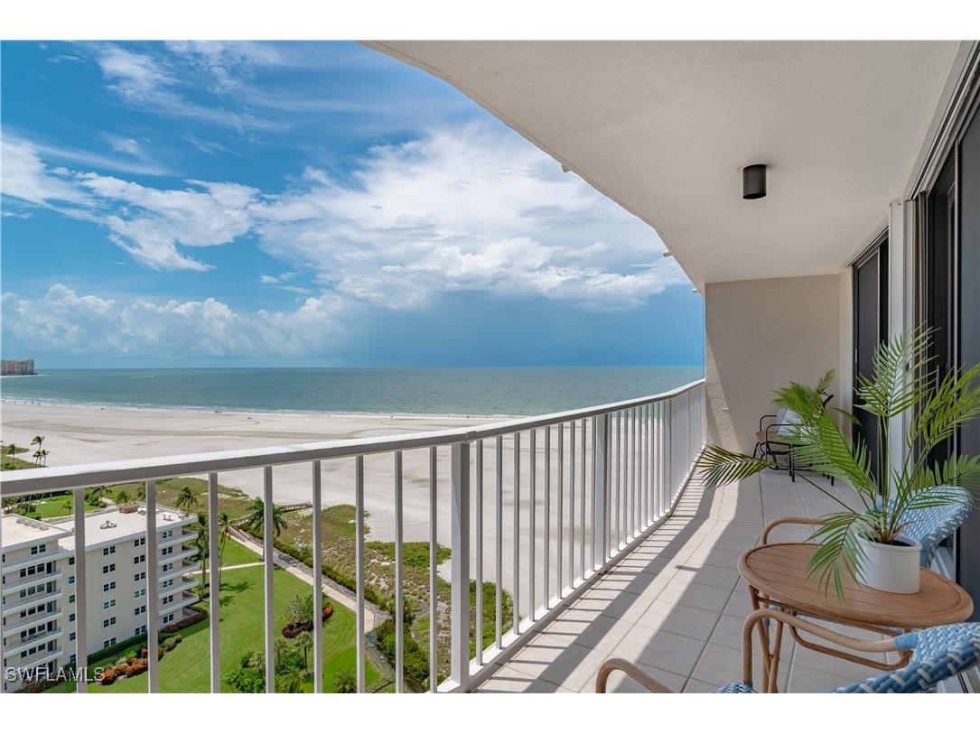 260 Seaview Court #1807 Marco Island FL 34145 224094473 image1
