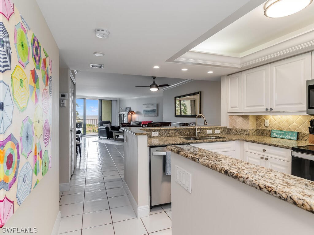 260 Seaview Court #304 Marco Island FL 34145 224001753 image1