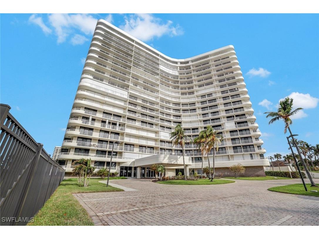 260 Seaview Court #309 Marco Island FL 34145 225079697 image1