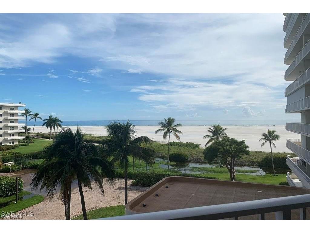 260 Seaview Court #404 Marco Island FL 34145 225053355 image1