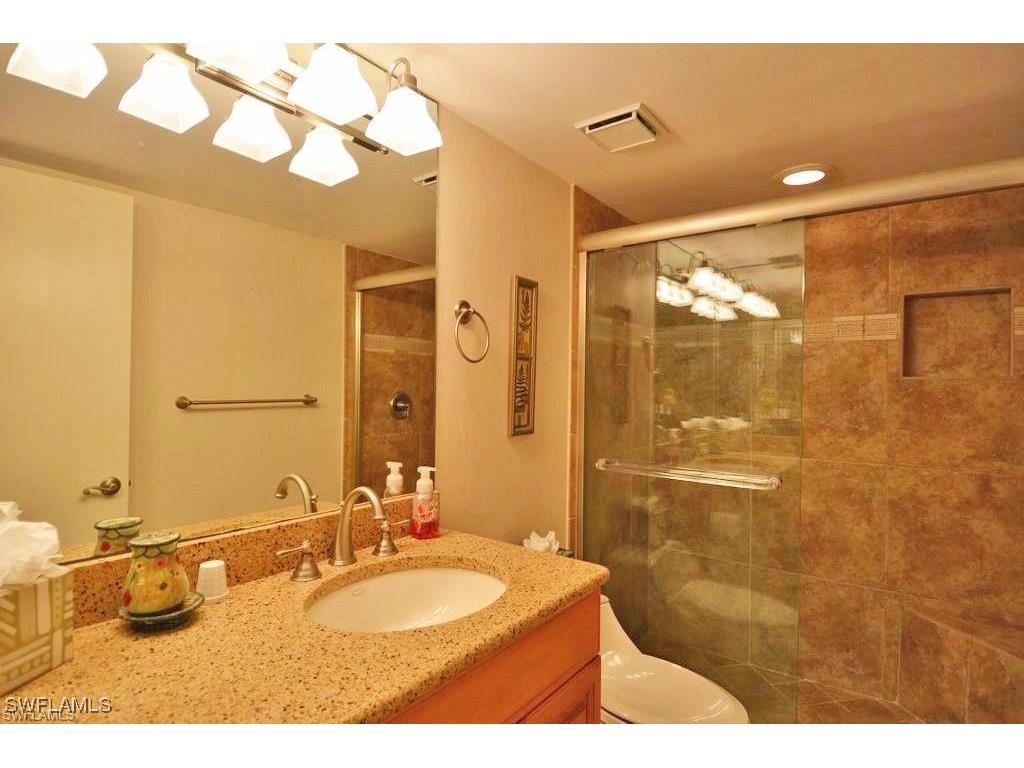 260 Seaview Court #404 Marco Island FL 34145 225053355 image11