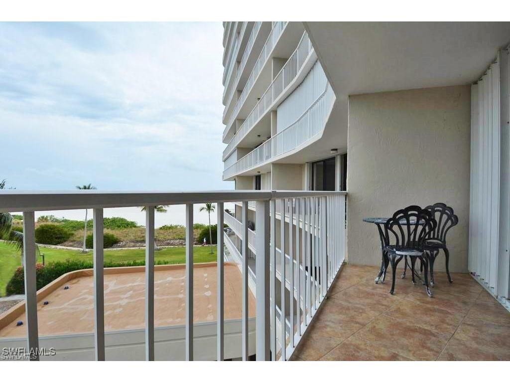 260 Seaview Court #404 Marco Island FL 34145 225053355 image15