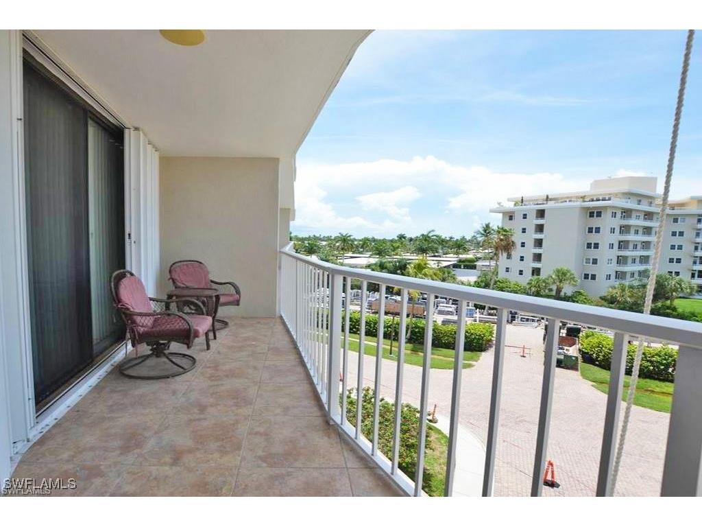 260 Seaview Court #404 Marco Island FL 34145 225053355 image16