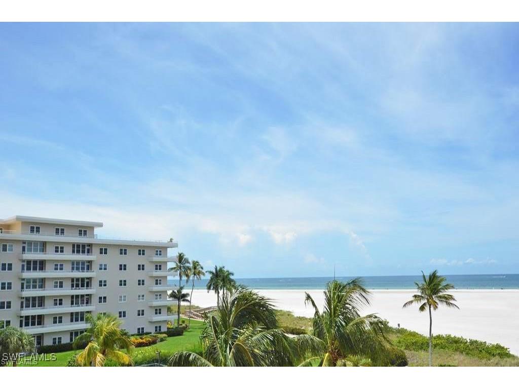 260 Seaview Court #404 Marco Island FL 34145 225053355 image18