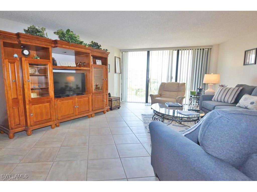 260 Seaview Court #404 Marco Island FL 34145 225053355 image2