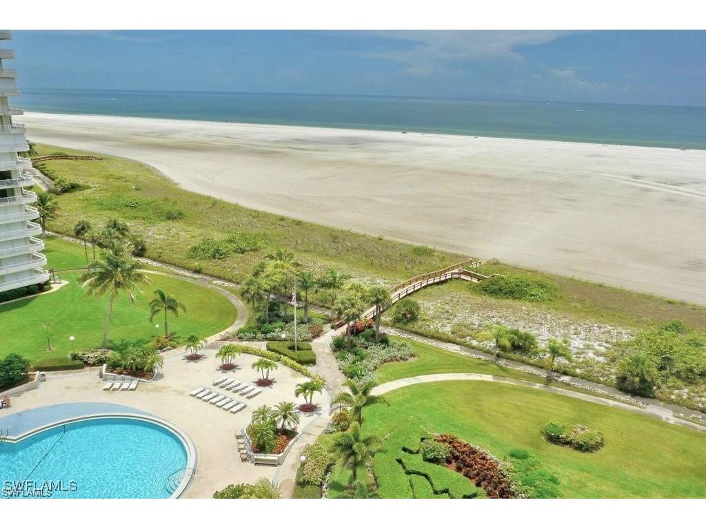 260 Seaview Court #404 Marco Island FL 34145 225053355 image23