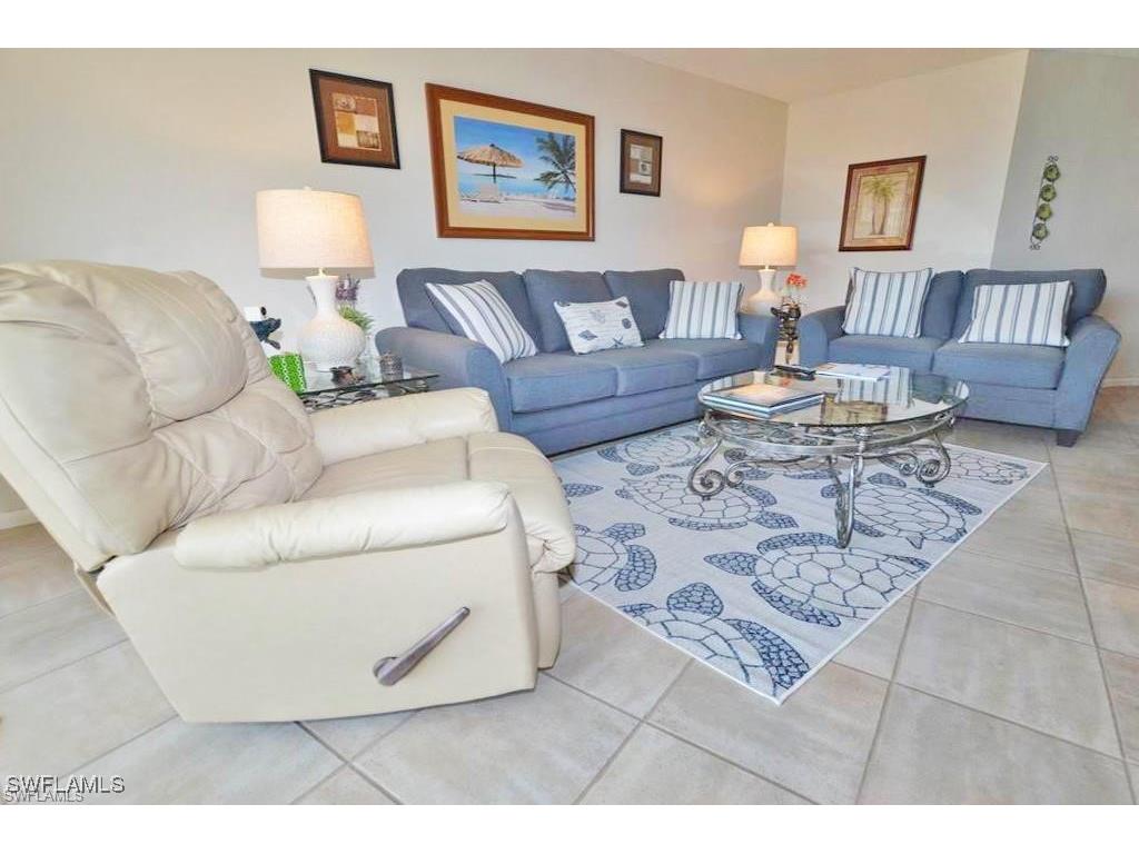 260 Seaview Court #404 Marco Island FL 34145 225053355 image4