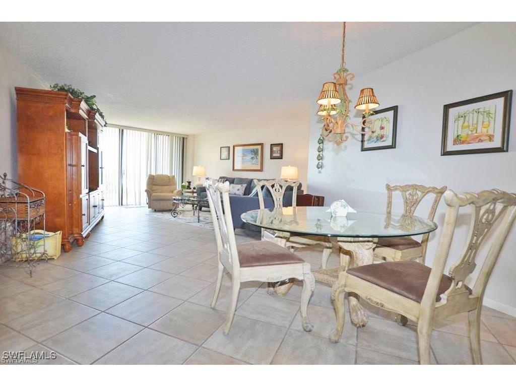 260 Seaview Court #404 Marco Island FL 34145 225053355 image5