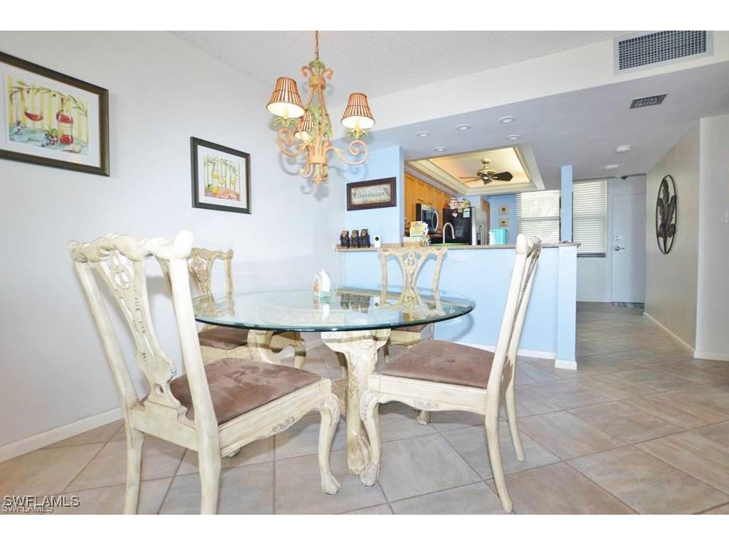 260 Seaview Court #404 Marco Island FL 34145 225053355 image6