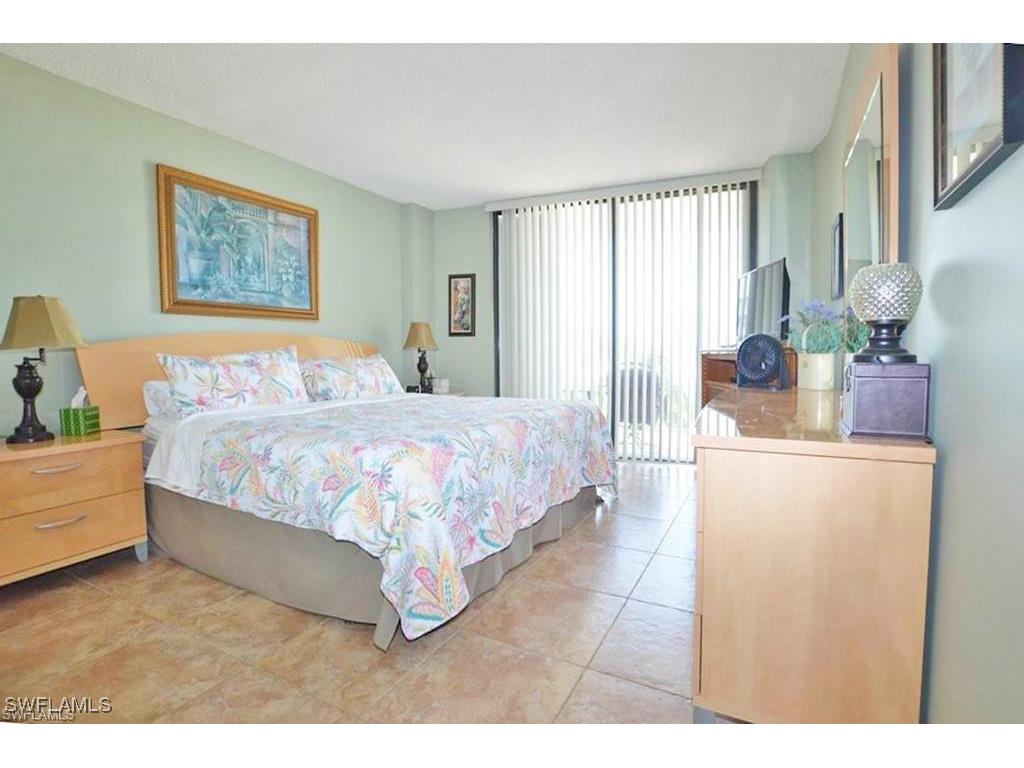 260 Seaview Court #404 Marco Island FL 34145 225053355 image9