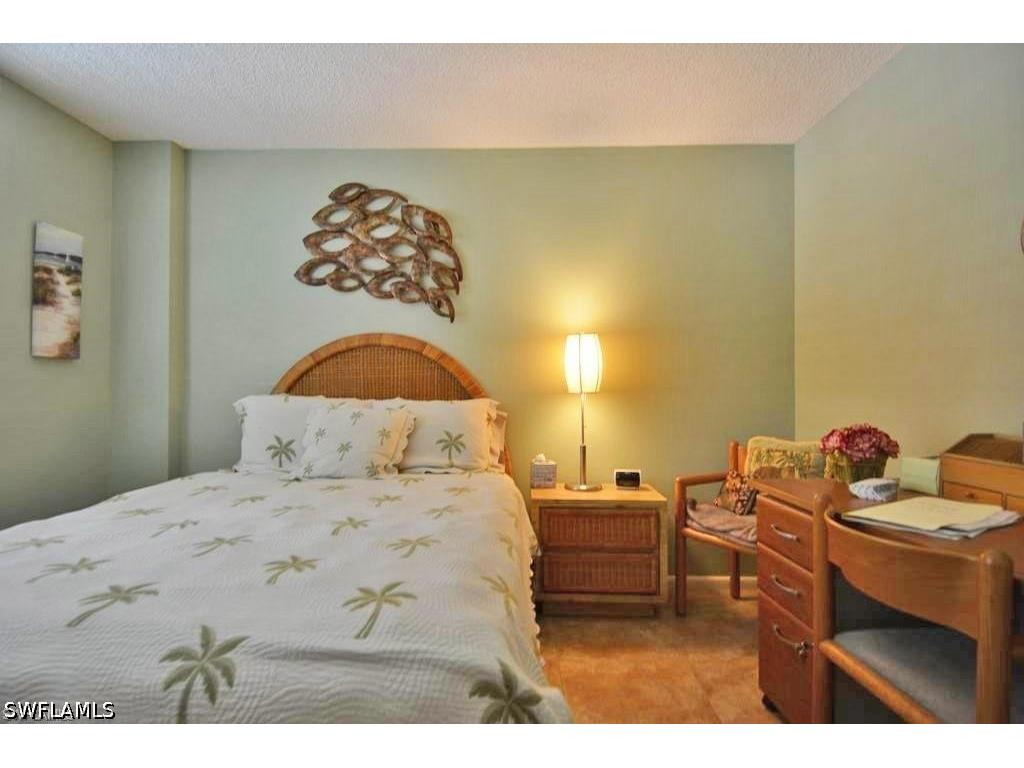 260 Seaview Court #404 Marco Island FL 34145 226018998 image13